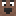 Avatar di chrispack