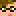Avatar di christian___008