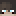 Avatar di chritalianpro