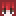 Avatar di chronomia7