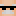 Avatar di chry_mine
