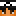 Avatar di chungblocks