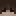 Avatar di ciaodarker