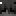 Avatar di ciaone3