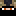 Avatar di cicciiofn