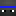 Avatar di cicco902