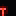 Avatar di cicojh99