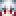 Avatar di circielocon345