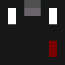 cirogamer_YT