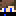 Avatar di cisco831k