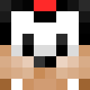 cjsgaming