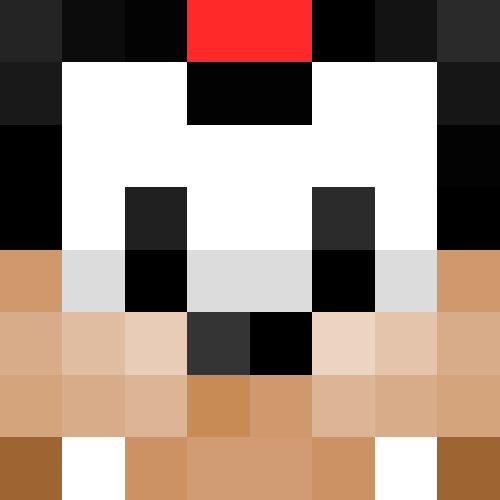 cjsgaming