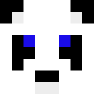clacko