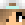 Home - Minecraft Central Home - Minecraft Central