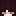 Avatar di clau_123