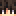 Avatar di cleangiopa