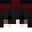 clem37yt