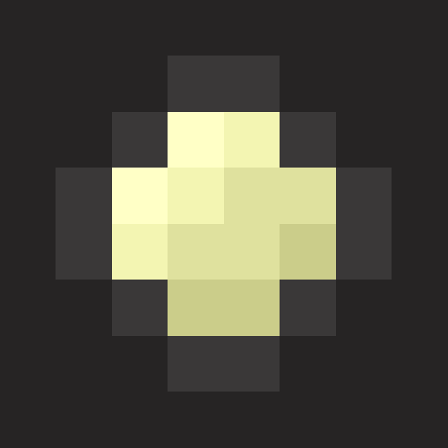 clencher
