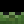 clippedbycrispy_