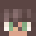 cloversfor_stars