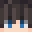 Avatar cobbys_