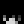 codedead580