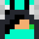 codeking