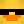 coincoin