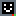 Avatar di color164
