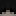 Avatar di coluicheama124