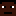 Avatar di coluichecrepa
