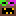 Avatar di coluichenonguard