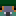 16.png