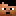 Avatar di cooldude123