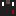 Avatar di cosimix
