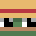 cpvp_meta