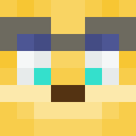 crafterRT