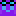 Avatar di craftgiacomo32_