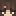 Avatar di craftish37
