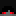Avatar di crazyOnfire