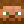 crazygamerz1667