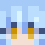 creasycat_HD