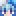 Avatar di cripsum