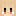 Avatar di cris_400FPS