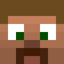 crittercraft