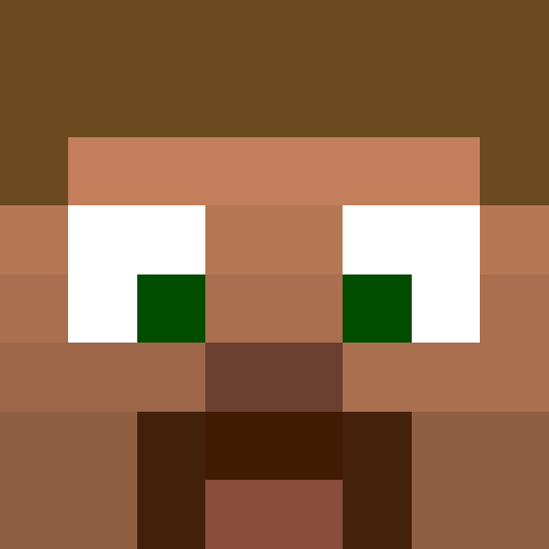 crittercraft