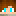 Avatar di crixwar