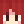 crono