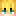 Avatar di crossoint