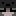 Avatar di cruseddd